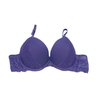 LADIES BRA (7016)