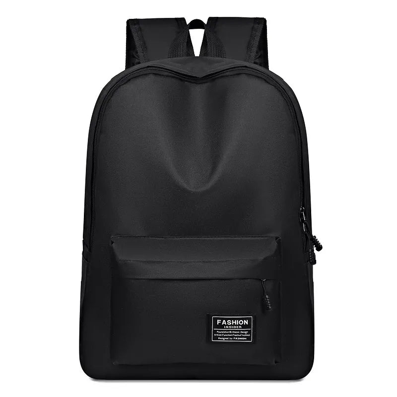 KIDS CASUAL SCHOOL BAG