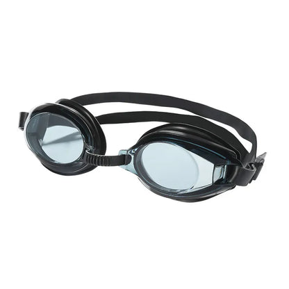 FASHION SWIMMING GOGGLES