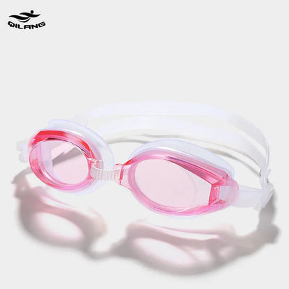 FASHION SWIMMING GOGGLES