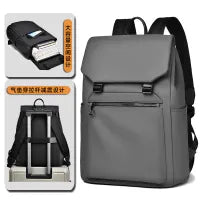 MEN'S OUTDOOR TRAVEL BACKPACK BAG