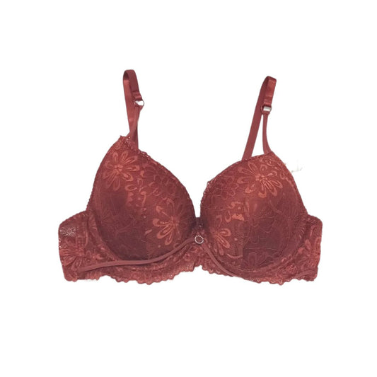 LADIES BRA (7018)