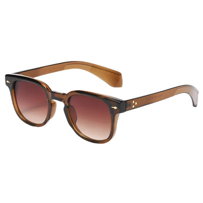 MEN'S ELEGANT SUNGLASSES