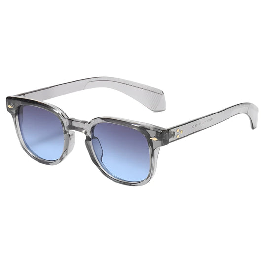 MEN'S ELEGANT SUNGLASSES