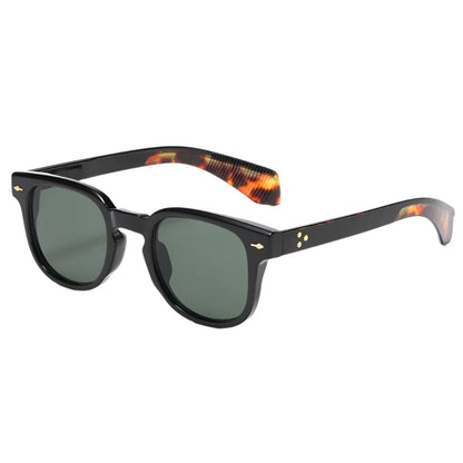 MEN'S ELEGANT SUNGLASSES