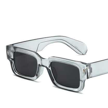 LADIES THINK EDGE DECORATIVE SUNGLASSES