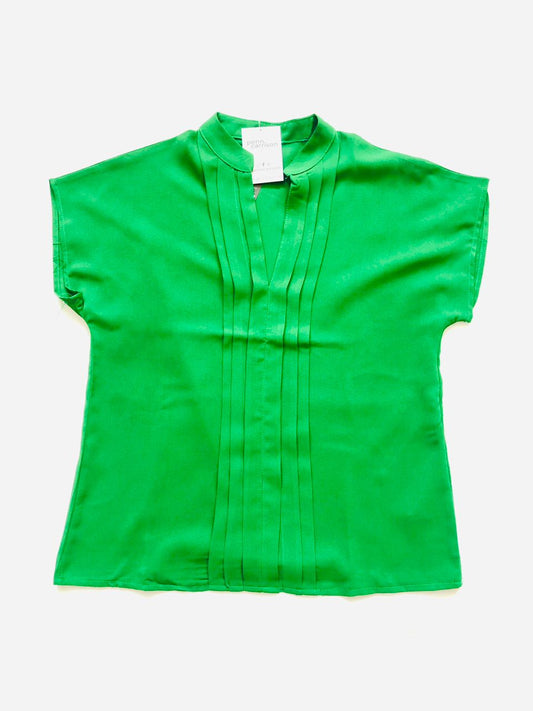 LADIES BLOUSE