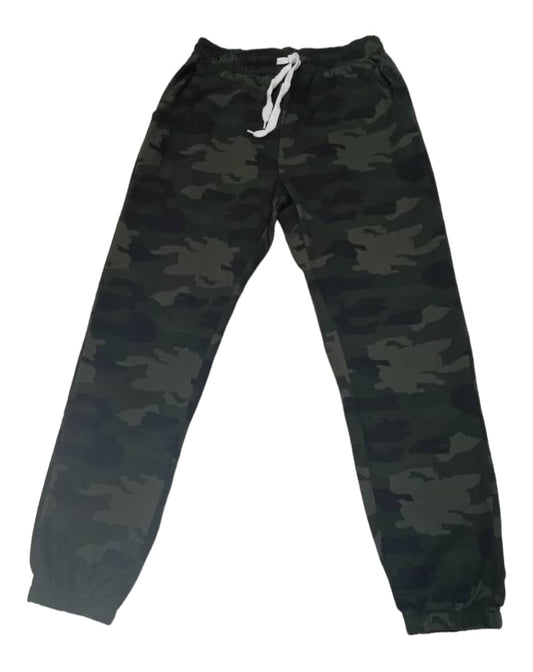 LADIES TROUSERS (22112)