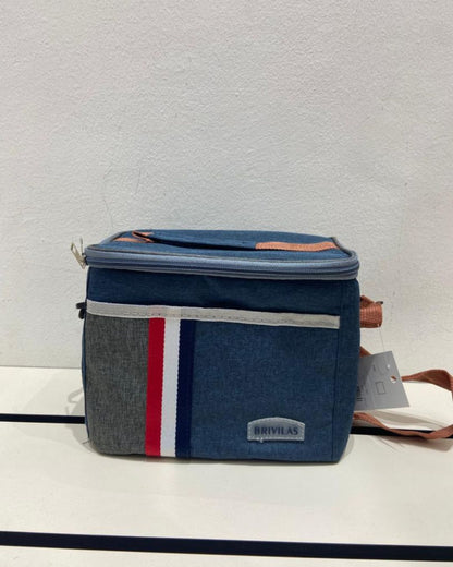 WATERPROOF  INSULATION LUNCH BAG