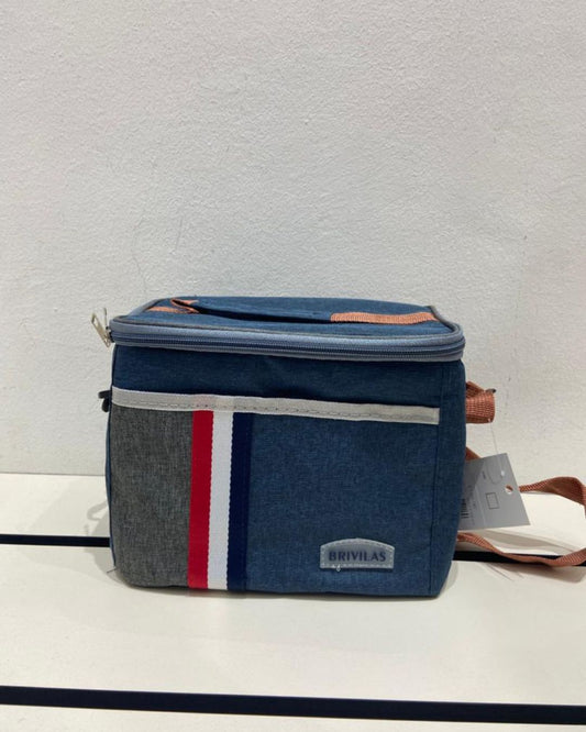 WATERPROOF  INSULATION LUNCH BAG