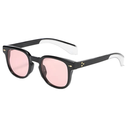 MEN'S ELEGANT SUNGLASSES