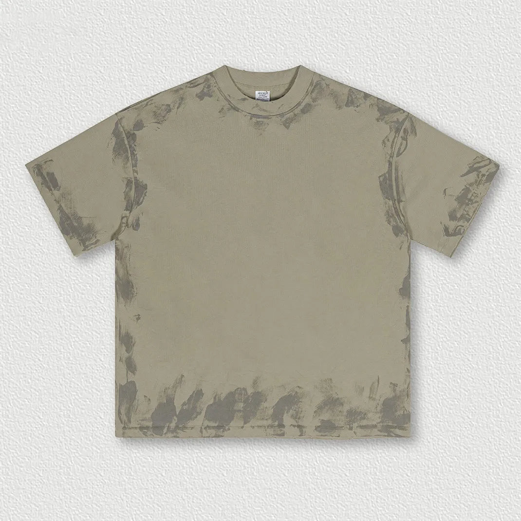 Men T-Shirt