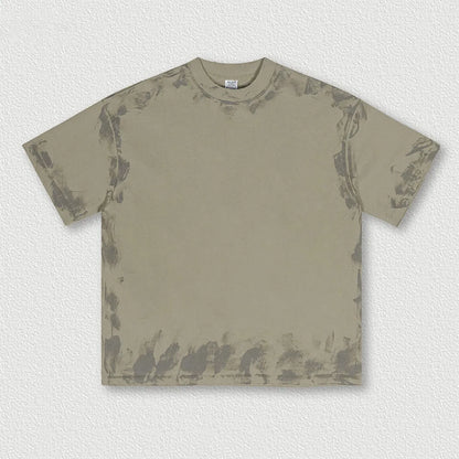 Men T-Shirt