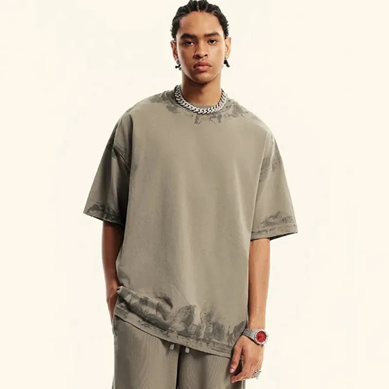 Men T-Shirt