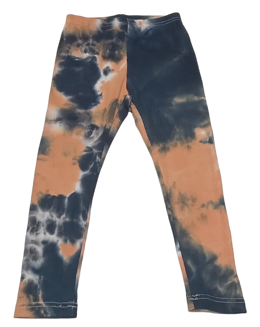 GIRL'S LEGGINGS (22127A)