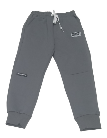 BOY'S JOGGERS (23KY05A)