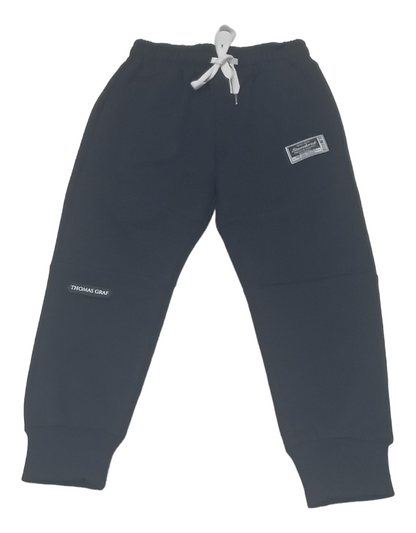 BOY'S JOGGERS (23KY05A)