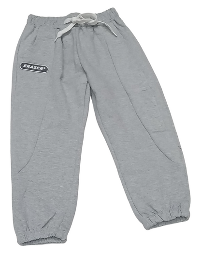 BOY'S JOGGERS (23KY11A)