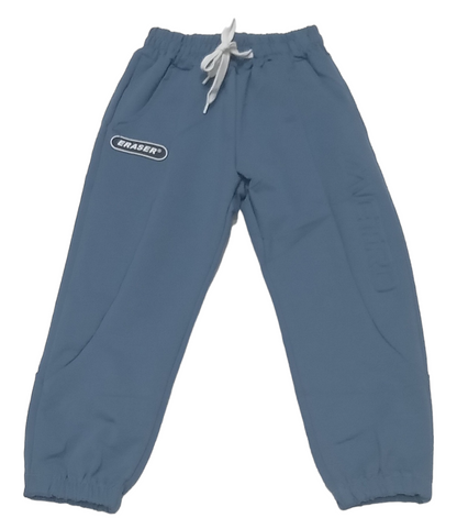 BOY'S JOGGERS (23KY11A)