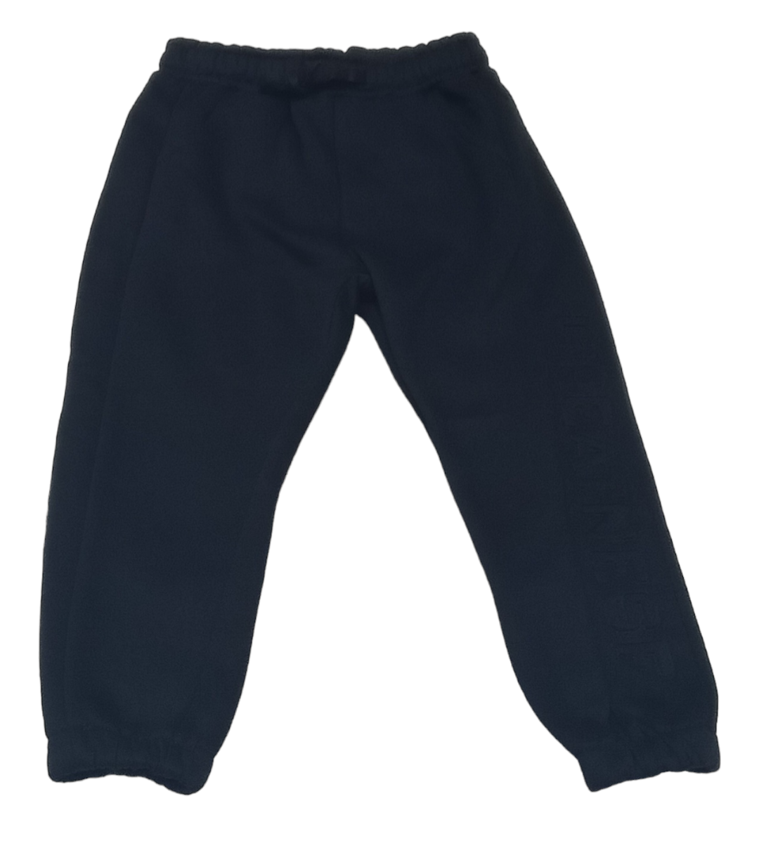 BOY'S JOGGERS (21KY23236A)