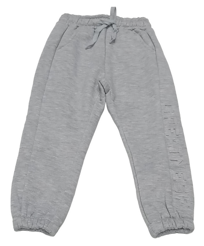 BOY'S JOGGERS (21KY23236A)