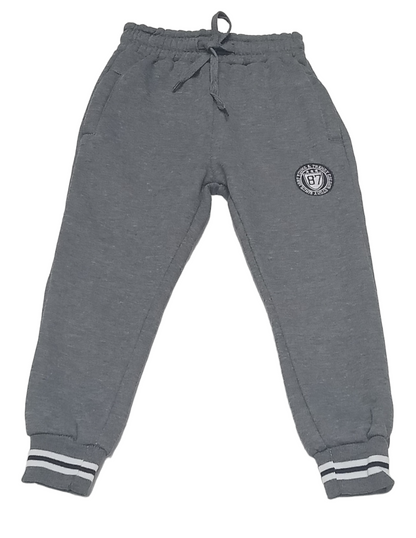 BOY'S JOGGERS (21KY23225B)