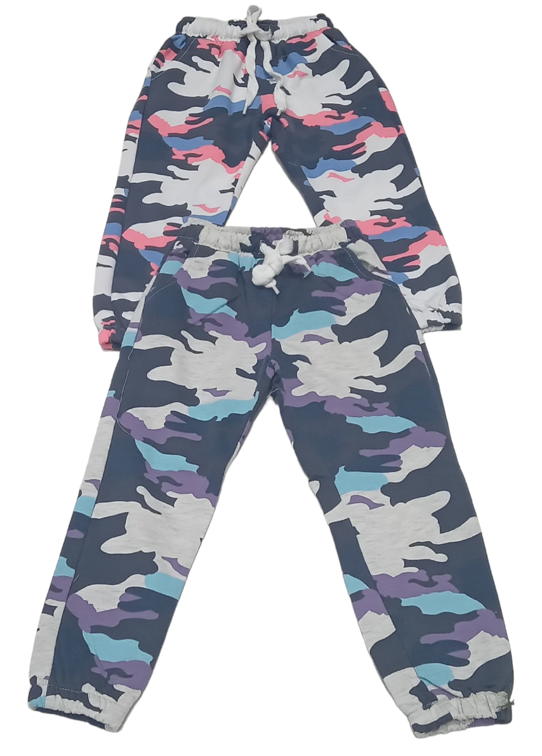 BOY'S JOGGERS (22112B)