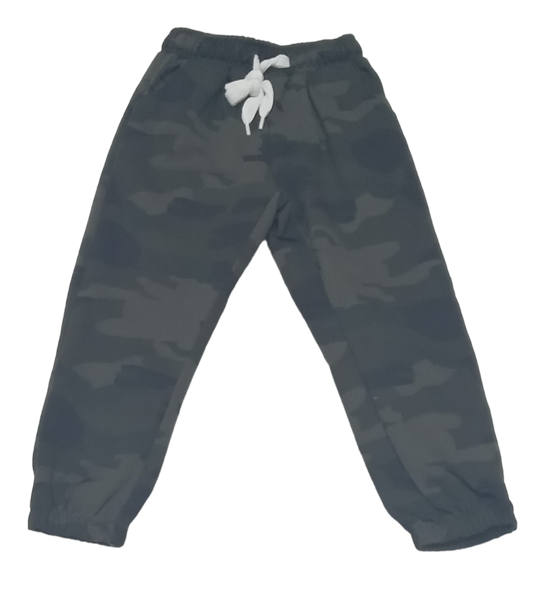 BOY'S JOGGERS (22112A)