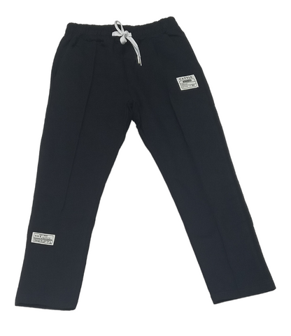 BOY'S JOGGERS (23KY12A)