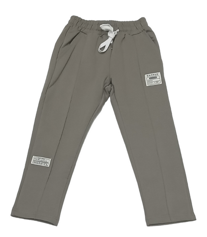 BOY'S JOGGERS (23KY12A)