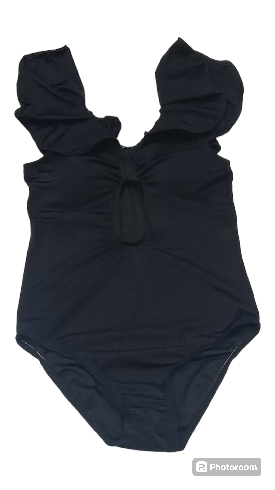 LADIES SWIMSUIT