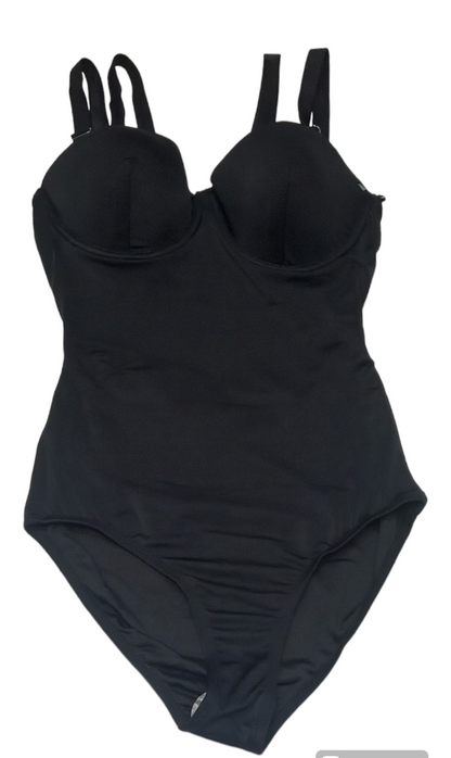 LADIES SWIMSUIT