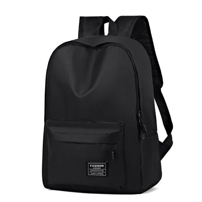 KIDS CASUAL SCHOOL BAG