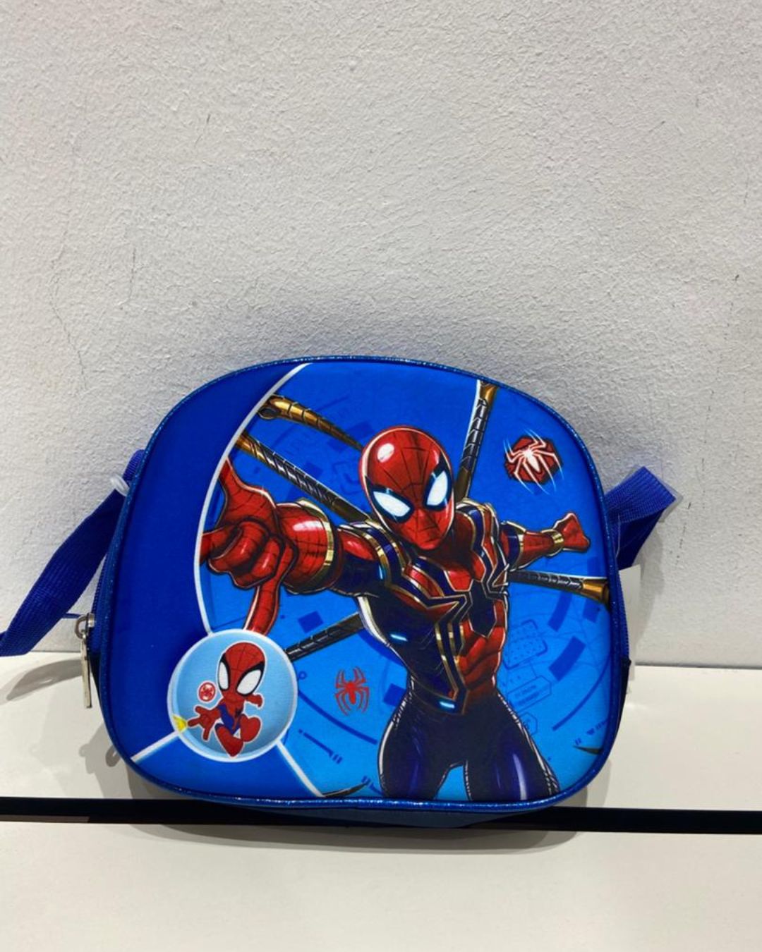 LUNCH BAG