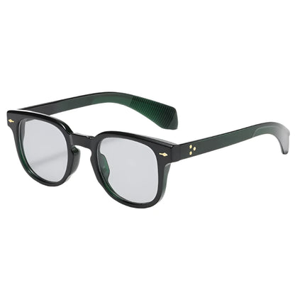 MEN'S ELEGANT SUNGLASSES