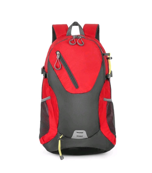 UNISEX OUTDOOR SPORTS BACKPACK