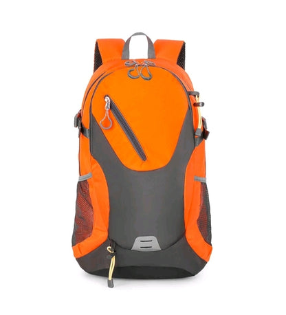 UNISEX OUTDOOR SPORTS BACKPACK