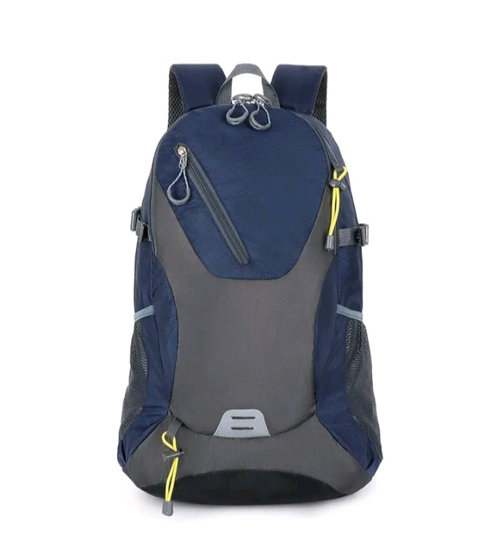 UNISEX OUTDOOR SPORTS BACKPACK