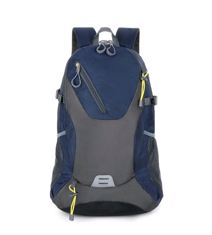 UNISEX OUTDOOR SPORTS BACKPACK