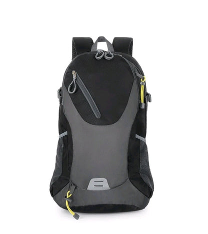 UNISEX OUTDOOR SPORTS BACKPACK