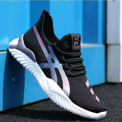 BOY'S/MEN'S RUNNING SNEAKERS