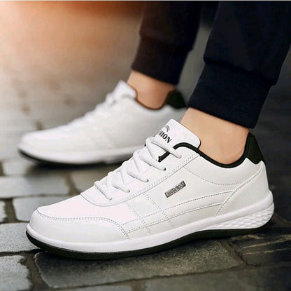 MEN'S FASHION SPORTS SNEAKERS