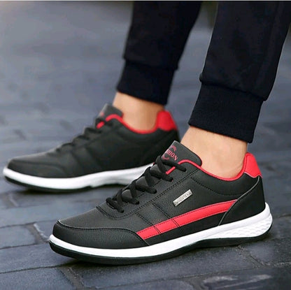 MEN'S FASHION SPORTS SNEAKERS