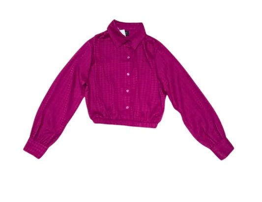 LADIES BLOUSE