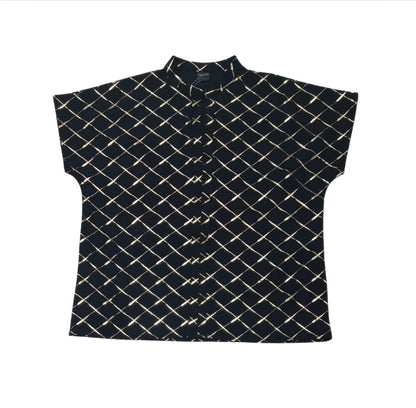 LADIES BLOUSE