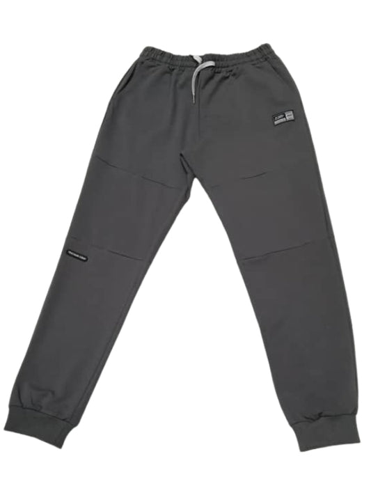 MEN'S JOGGERS (23KY05)