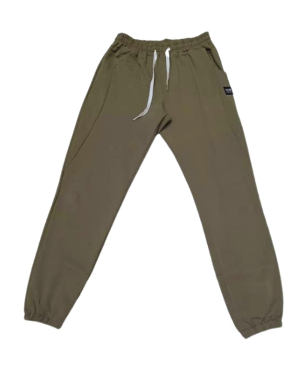 MEN'S JOGGERS (23KY03)