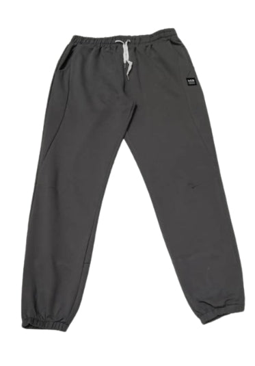 MEN'S JOGGERS(23KY14)