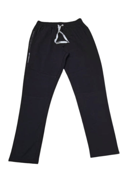 MEN'S JOGGERS (23KY08)