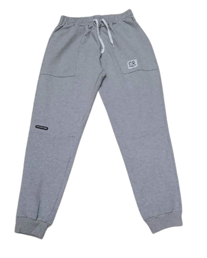 MEN'S JOGGERS (23KY04)